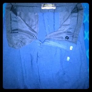 Louis Vuitton Uniformes Mens Slacks